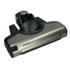  PORSZÍVÓ TURBÓ SZÍVÓFEJ BOSCH BBH3ALL23/04 / BBH3ALL23/05 / 11046359 GYÁRI kisháztartási gépek kiegészítői