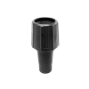  PORSZÍVÓ UNIVERZÁLIS ÁTALAKÍTÓ ADAPTER 30-37MM TOLDÓCSŐHÖZ / 32-37MM KÜLSŐ CSATLAKOZÁSÚ SZÍVÓFEJHEZ