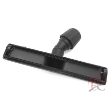  PORSZÍVÓ UNIVERZÁLIS PARKETT-MÁRVÁNY SZÍVÓFEJ (KÉTOLDALT GÖRGŐKKEL) kisháztartási gépek kiegészítői