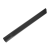  PORSZÍVÓ UNIVERZÁLIS RÉSSZÍVÓFEJ EXTRA Ø32MM HOSSZA:350MM