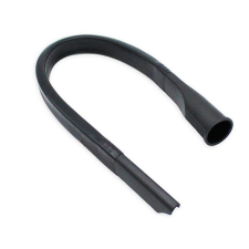  PORSZÍVÓ UNIVERZÁLIS RÉSSZÍVÓFEJ (FLEXIBILIS) Ø32MM / HOSSZA:620MM kisháztartási gépek kiegészítői