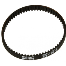  Porszívóba fogazott meghajtószíj 2M-130-5 kisháztartási gépek kiegészítői