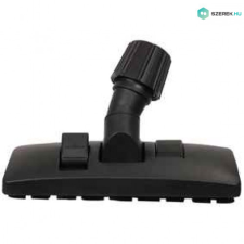  Porszívófej kombinált univerzális kónuszos 30-37mm kisháztartási gépek kiegészítői