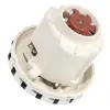  Porszívómotor DOMEL 467.3.402-5 1200W