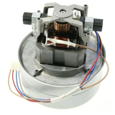  Porszívómotor Vorwerk Tiger 250, 251 (1000W) kisháztartási gépek kiegészítői