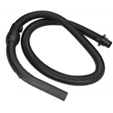  Porszívótömlő kisháztartási gépek kiegészítői