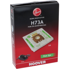  PORSZÍVÓZACSKÓ H73A kisháztartási gépek kiegészítői