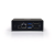 Port CONNECT 8in1 USB-C, USB-A, dual video, HDMI, Ethernet, audio, USB 3.0