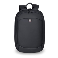 Port Designs Chicago EVO ECO Notebook hátizsák 16" fekete (400511) (400511) számítógéptáska