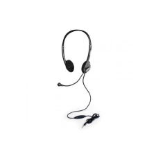 Port Designs Headset 3,5 mm jack (901603) fülhallgató, fejhallgató