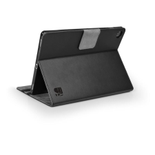 Port Designs Muskoka Samsung Galaxy Tab A7 Flip Tok - Fekete tablet tok