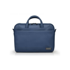 Port Designs Notebook táska 110313, ZURICH TL 14-15.6" BLUE/Kék számítógéptáska