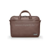 Port Designs Notebook táska 110314, ZURICH TL 14-15.6" BROWN/Barna (PORT_DESIGNS_110314)