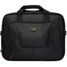 Port Designs notebook táska, Courchevel TL, 10"-13,3" - fekete (160519) számítógéptáska