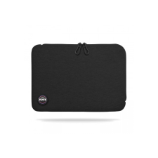 Port Designs notebook tok, sleeve, Torino II, 15,6" - fekete (140409) számítógéptáska