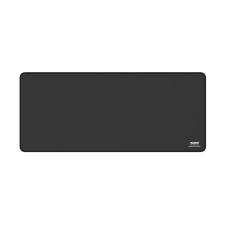 Port Designs Professional Office Matt Egérpad Black egérpad
