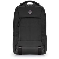 Port Designs Torino II batoh na notebook 15.6 -16’’ černá számítógéptáska