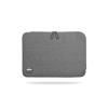 Port Designs Torino II sleeve 12" Grey