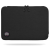 Port DESIGNS Torino II sleeve 15.6