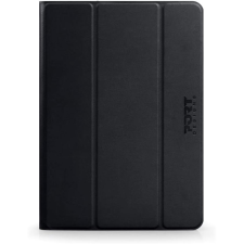 Port Designs Univerzális Tablet Tok - Fekete (201319) tablet tok