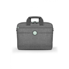 Port Designs Yosemite Eco Case 15,6" Grey számítógéptáska