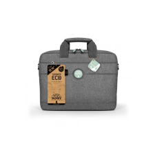 Port Designs Yosemite Eco Case 15,6&quot; Grey számítógéptáska