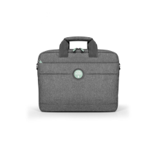Port Designs Yosemite Eco Case 15,6" Grey számítógéptáska