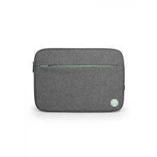 Port Designs Yosemite Eco Laptop sleeve 15,6" Grey számítógéptáska