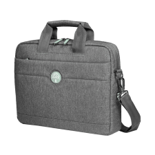 Port Designs Yosemite Eco notebook táska, 15,6", szürke (400701) számítógéptáska