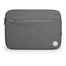Port DESIGNS YOSEMITE ECO SLEEVE 13/14" szürke számítógéptáska