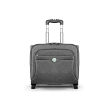 Port Designs Yosemite Eco Trolley 15,6’/16" Grey (400708) számítógéptáska