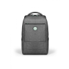 Port Designs Yosemite Eco XL Backpack 15,6" Grey (400703)