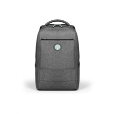 Port Designs Yosemite Eco XL Backpack 15,6" Grey (400703) számítógéptáska
