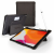 Port Manchester II iPad Air (2020) tablet tok fekete