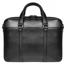 Port NB Tasche Port Versailles TL 35,6cm (14") (160601) számítógéptáska