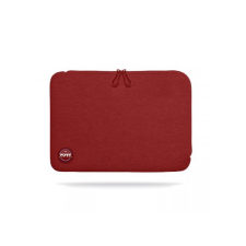 Port Notebook/tablet tok Torino II 13.3-14" piros (140413) (p140413) - Notebook Védőtok laptop kellék
