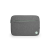 Port Notebook tok Yosemite ECO 15.6