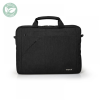Port SYDNEY Laptop bag 13/14" fekete