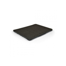 Port Tablet tok Manchester II iPad 10.2'' 2019 fekete (201505) (P201505) tablet tok