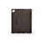 Port Tablet tok Manchester II iPad Pro 12.9'' fekete (201511) (201511)