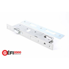  Portál 3397/35 görgős (50-es zártszelvénybe) 20db zár és alkatrészei