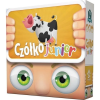 Portal Games Dugout Játék Junior (GXP-752635)