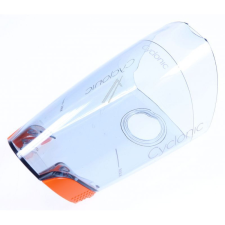  Portartály GORENJE SVC 216FR kézi porszívóhoz kisháztartási gépek kiegészítői