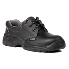 PORTHOS (AGATE LOW) S3 SRC VÉDŐFÉLCIPŐ_46 munkavédelmi cipő