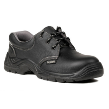 PORTHOS (AGATE LOW) S3 SRC VÉDŐFÉLCIPŐ_48 munkavédelmi cipő