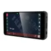 Portkeys 5" PT5 II Hordozható Érintőképernyős Monitor