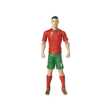  Portugal, Ronaldo 20cm-es figura plüssfigura