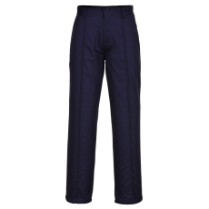 Portwest 2885 Preston munkanadrág (tengerkék, 42/XXL)