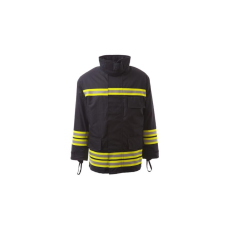 Portwest 3000 Over-Kabát