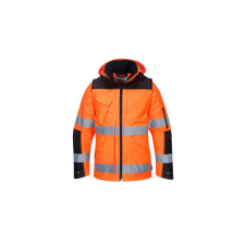 Portwest 3 az 1-ben kabát munkaruha